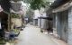 thum-m_VsMCuwEiQ9_1700138841.jpg