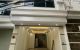 thum-m_WuByv3h7nD_1700124313.jpg