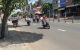 thum-m_X9khewHFy5_1700124869.JPG