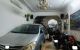 thum-m_XAwkJItB3m_1700108472.jpg