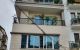 thum-m_ZWMm6HYohR_1700102725.jpg