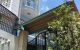 thum-m_cAbNQ0SBJ1_1700148080.jpg