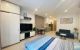 thum-m_cbBPCpFAer_1700103196.jpg