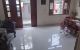 thum-m_daJThHs7gz_1700115028.jpg