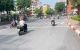 thum-m_gRT6PxBU4b_1700115653.jpg