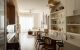 thum-m_h3cCgPujw6_1700122281.jpg