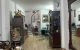 thum-m_m1zQHgIYAL_1700152705.jpg