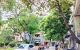 thum-m_qBKmjfXF2h_1700141336.jpg