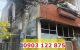 thum-m_sXpeHhROAQ_1700149426.jpg