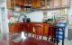 thum-m_slErvQiZ5j_1700133329.jpg