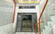 thum-m_supczjLvZE_1700117192.jpg