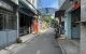 thum-m_tS6741mOuD_1700128500.jpg