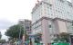 thum-m_tx091HpTjK_1700135236.jpg