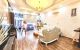 thum-m_uod1WAeMfX_1700096458.jpg