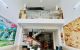 thum-m_w3kiheF8Gn_1700110928.jpg