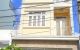 thum-m_wc14um6yrW_1700101202.jpg