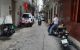 thum-m_yXKgEqW5jr_1700147717.jpeg