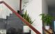 thum-m_zL1kn6yHIT_1700136816.jpg