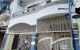 thum-m_zQMLdv3Tia_1700147909.jpg