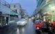 thum-m_znMIY7Tcvg_1700111374.jpg