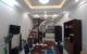 thum-9098352_Rxcow9pLKP_1700172907.jpg