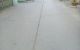 thum-9098355_hlQ8ruGaem_1700177877.jpg