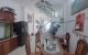 thum-9098373_8DyNqxjIUd_1700184797.jpg
