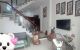 thum-9098373_DRx5PHz8Tj_1700184795.jpg