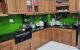 thum-9098374_G4Smg1wJB8_1700184903.jpg
