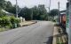 thum-9098395_DrV5BugQwm_1700188415.jpg