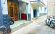 thum-9098405_AeWKTm73cU_1700189318.jpg