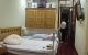 thum-9098413_18wIDsQaFW_1700190836.jpg