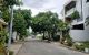 thum-9098423_pcwW6Hyera_1700191964.jpg