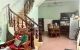 thum-9098435_MzFI4LvEpB_1700194177.jpg