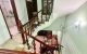 thum-9098435_UxwJDGkHpm_1700194156.jpg