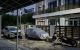 thum-9098441_NOaCvzeTS6_1700195467.jpg