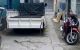 thum-9098446_ZvwPJQIuj6_1700196636.jpg