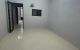 thum-9098446_jqmu5BYEc4_1700196632.jpg