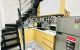 thum-9098453_QCz4UjowOi_1700200805.jpeg