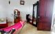 thum-9098457_elqF5igaKO_1700203377.jpg