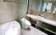 thum-9098462_SjcNt6TdlP_1700205827.jpg