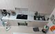thum-9098532_F81LzETfIt_1700215595.jpg
