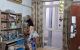 thum-9098532_WencAYhKxp_1700215605.jpg