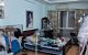 thum-9098532_cRNGDqPlvd_1700215600.jpg