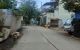 thum-9098546_xWKM9HhC1S_1700225051.jpg