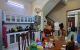 thum-9098552_XBOrVjg6DJ_1700229169.jpg