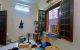 thum-9098552_nWcFJH8hOz_1700229186.jpg