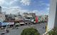 thum-9098560_F9I7PXzba6_1700233864.jpg