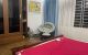 thum-9098565_PjBYv2ziaM_1700235988.jpg