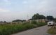 thum-m_7mJpOMGDQP_1700214927.jpg